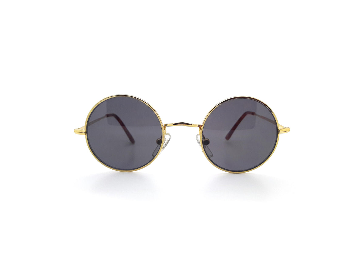 Onspec Ontic - OZ-020 col Gold
