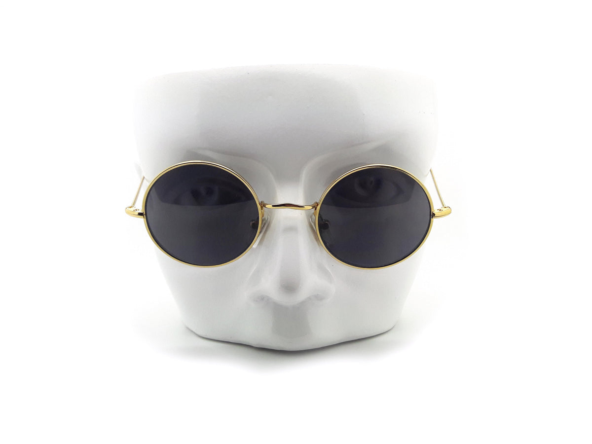 Onspec Ontic - OZ-020 col Gold