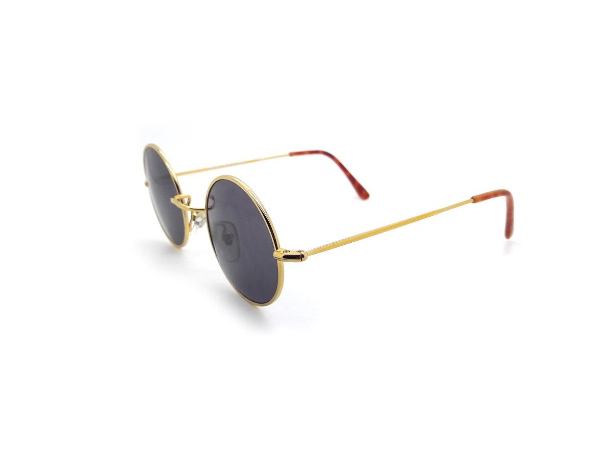 Onspec Ontic - OZ-020 col Gold