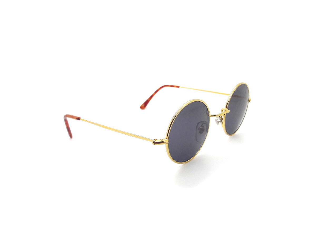 Onspec Ontic - OZ-020 col Gold