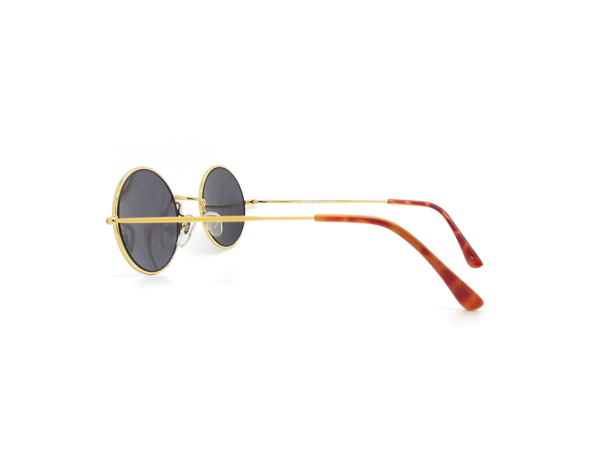 Onspec Ontic - OZ-020 col Gold