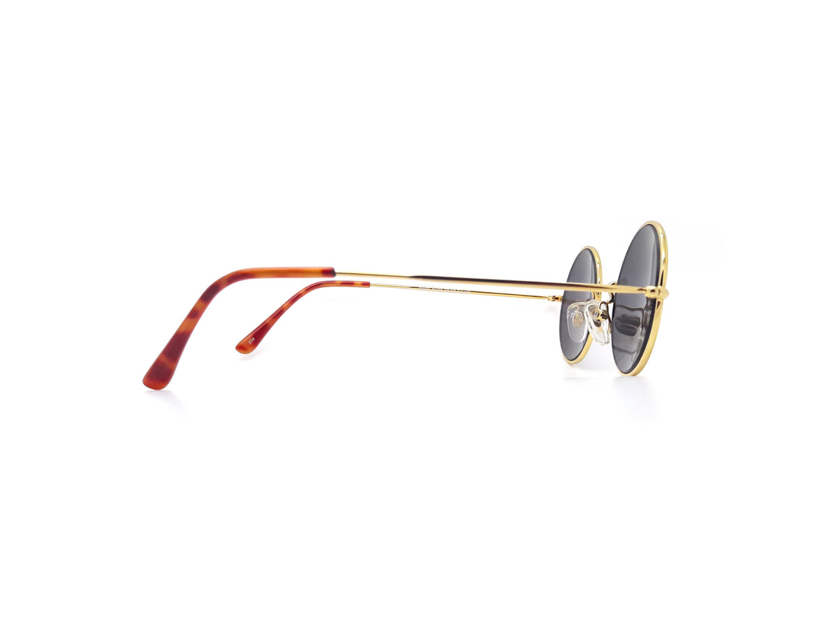 Onspec Ontic - OZ-020 col Gold