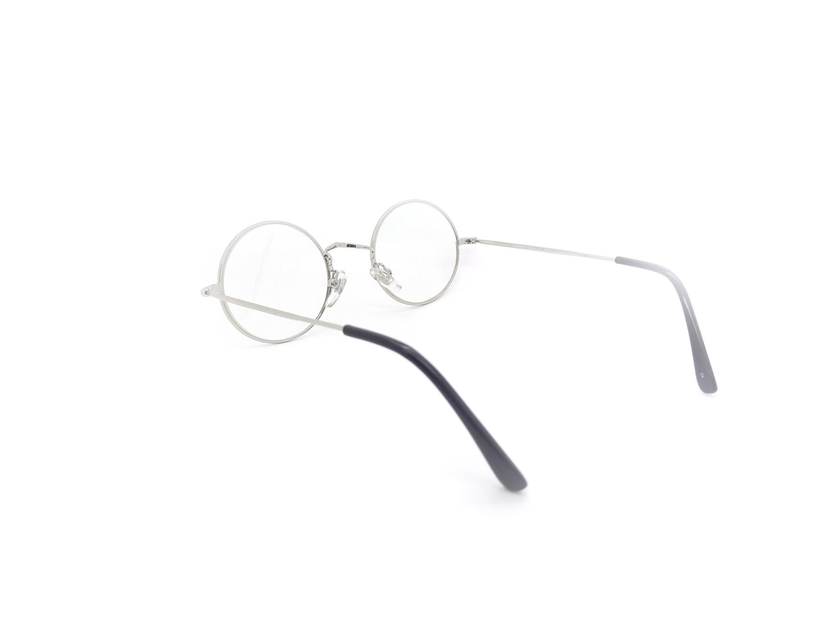 OnSpec Ontic - OZ 020