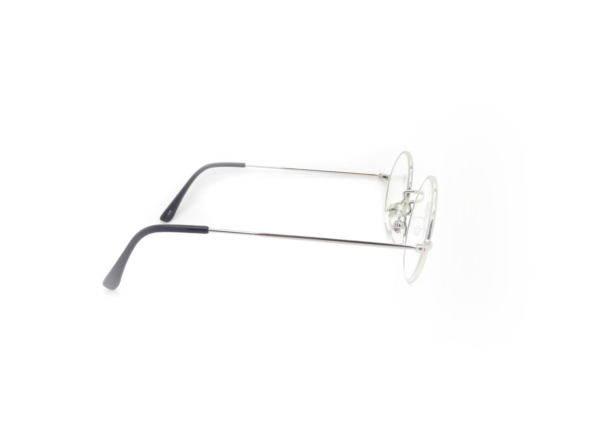 OnSpec Ontic - OZ 020