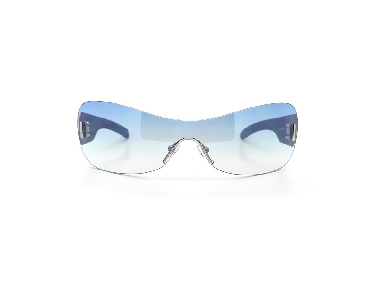 Onyx - Passion 5X3577 Col 579x