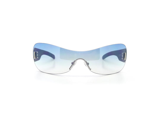 Onyx - Passion 5X3577 Col 579x