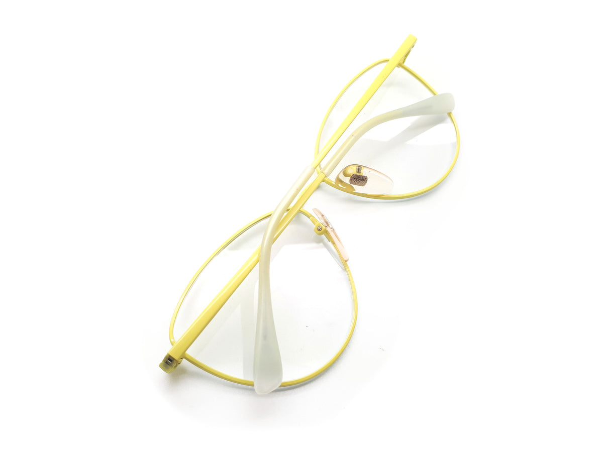 Opti Lunettes - 3742 84