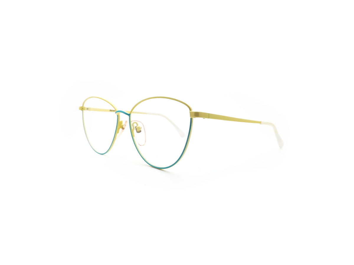 Opti Lunettes - 3742 84