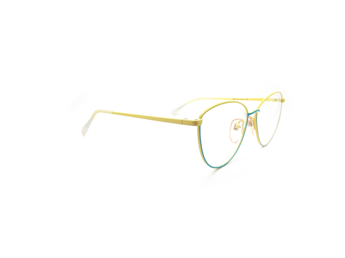 Opti Lunettes - 3742 84