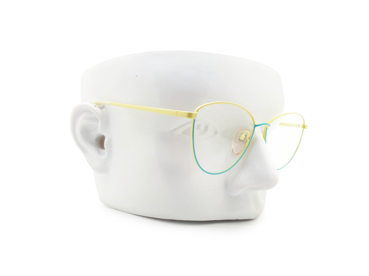 Opti Lunettes - 3742 84