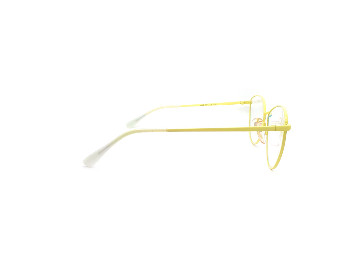 Opti Lunettes - 3742 84