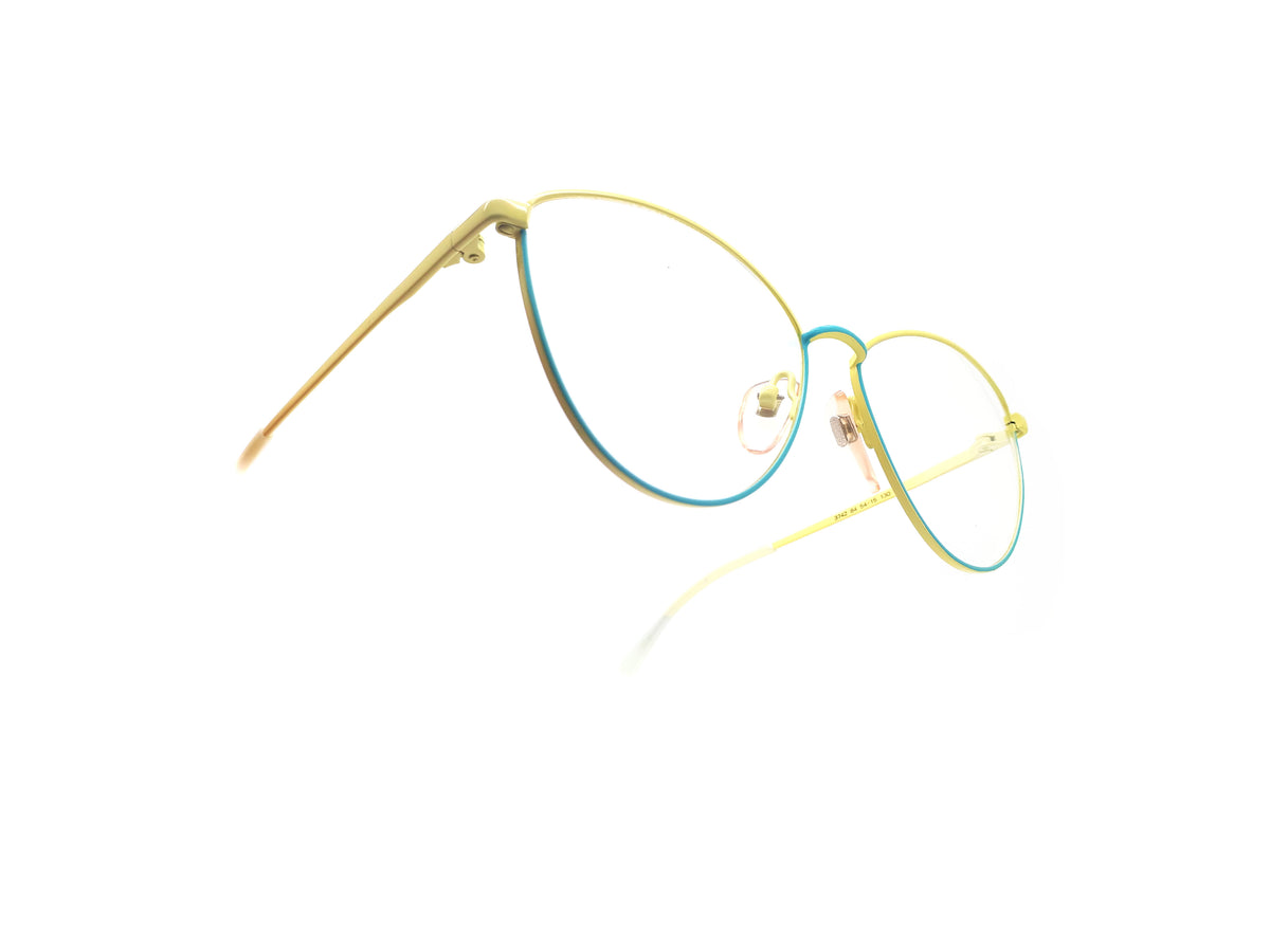Opti Lunettes - 3742 84