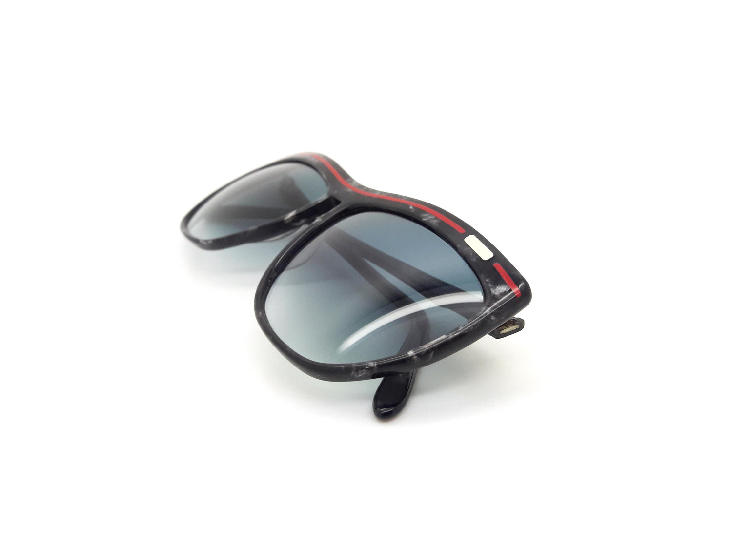 Paco Rabanne PR 118 Vintage Sunglasses – Ed & Sarna Vintage