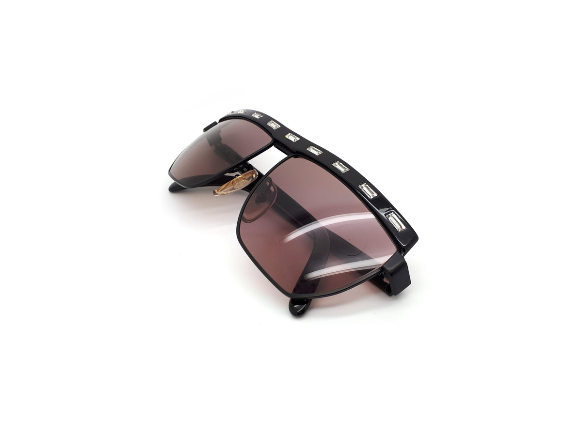 Paloma Picasso - 3706 90