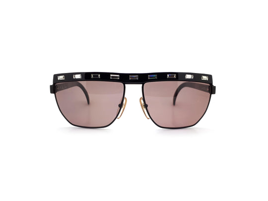 Paloma Picasso - 3706 90