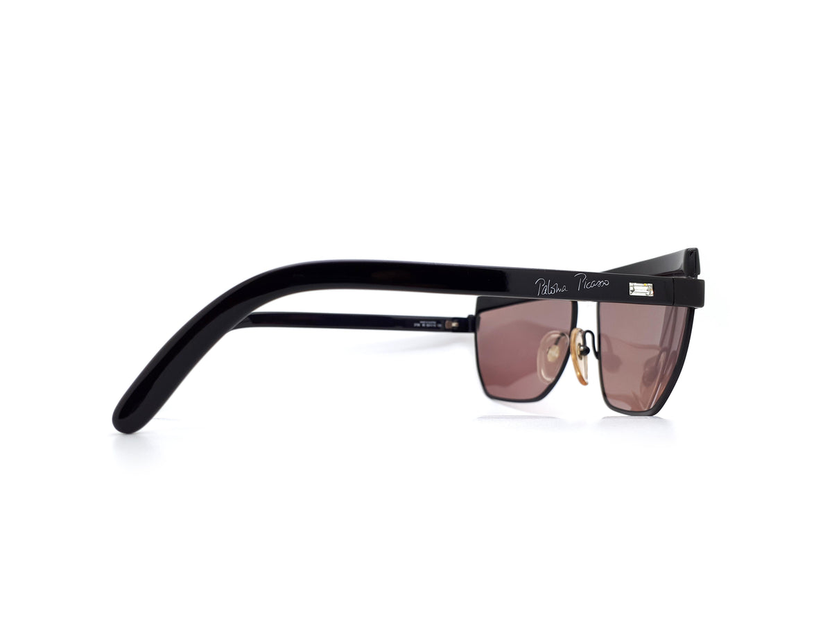 Paloma Picasso - 3706 90