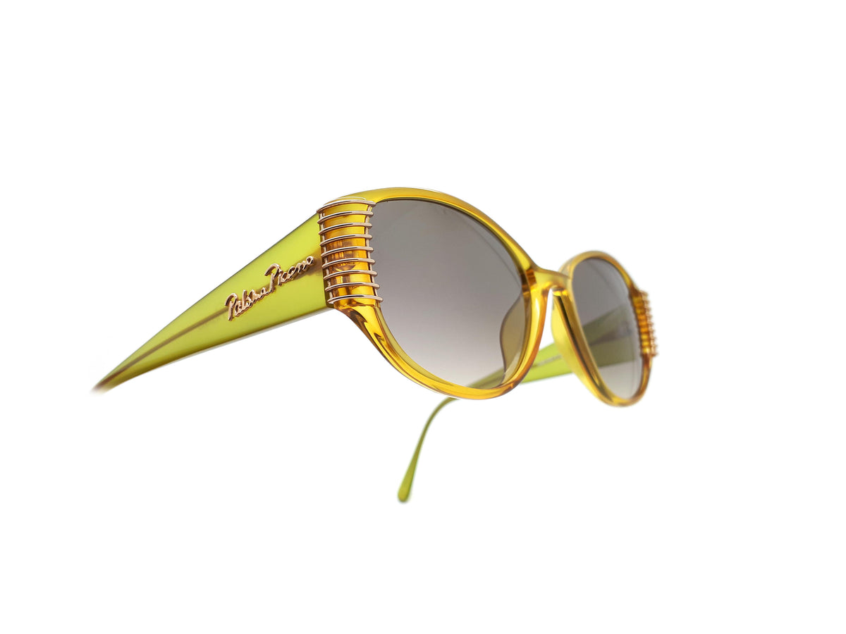 Paloma Picasso - 3708 50