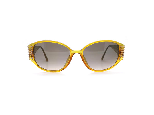 Paloma Picasso - 3708 50