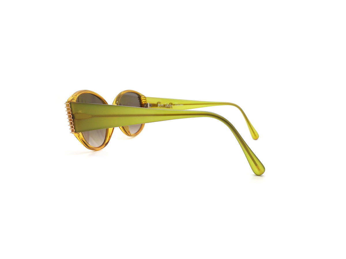 Paloma Picasso - 3708 50