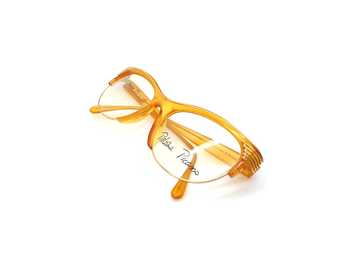 Paloma Picasso - 3709 40