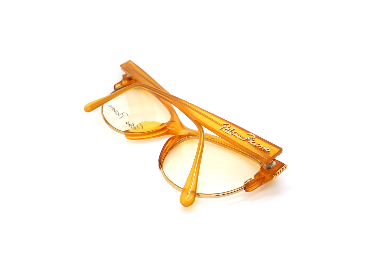 Paloma Picasso - 3709 40