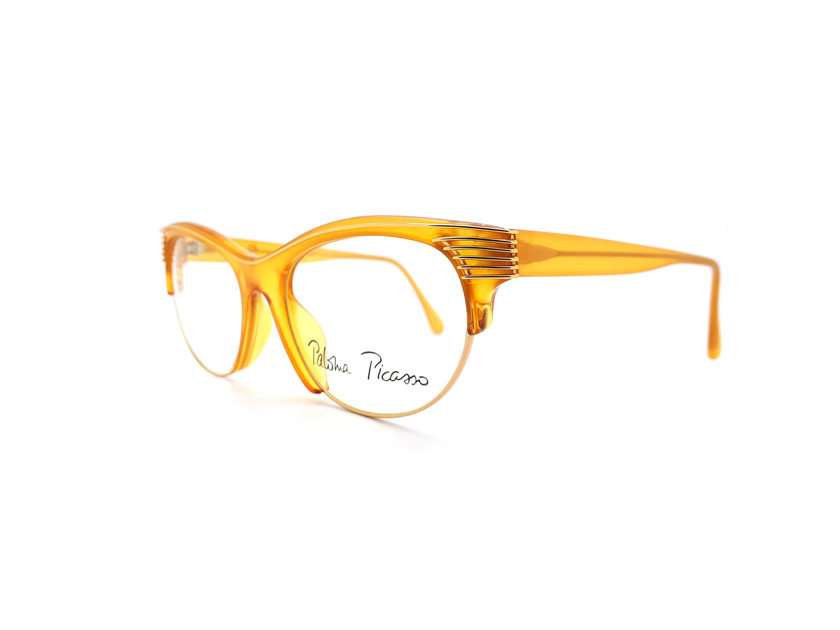 Paloma Picasso - 3709 40