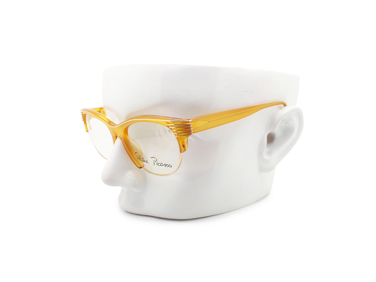 Paloma Picasso - 3709 40