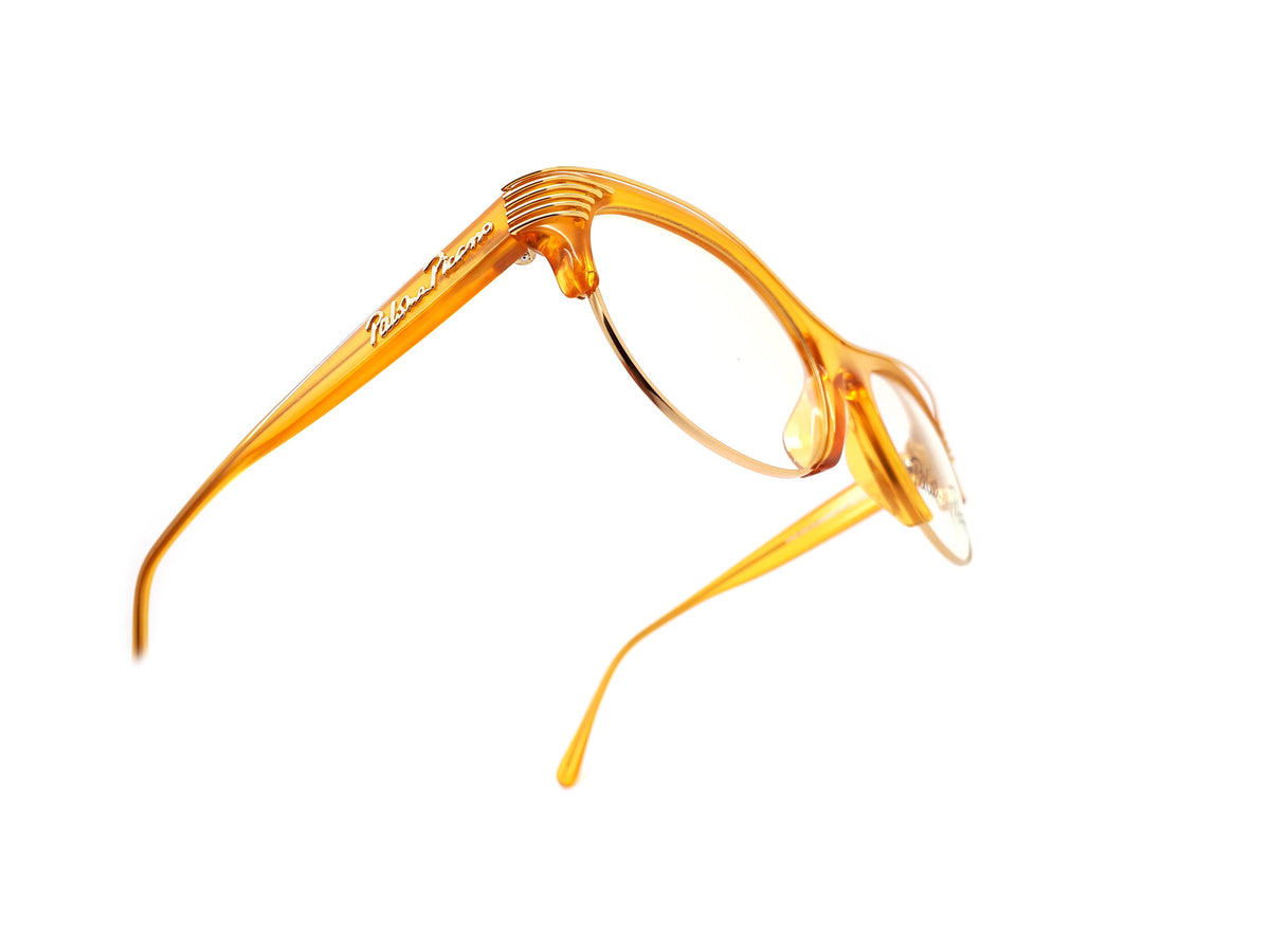 Paloma Picasso - 3709 40
