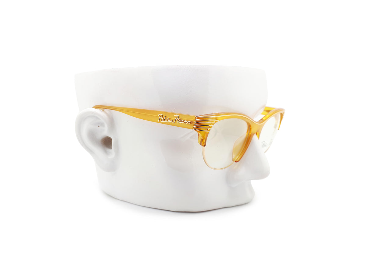 Paloma Picasso - 3709 40