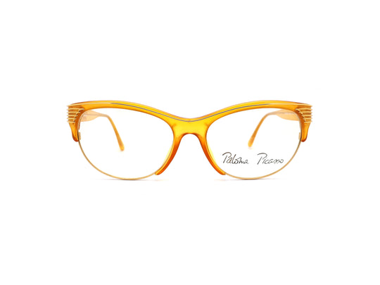 Paloma Picasso - 3709 40