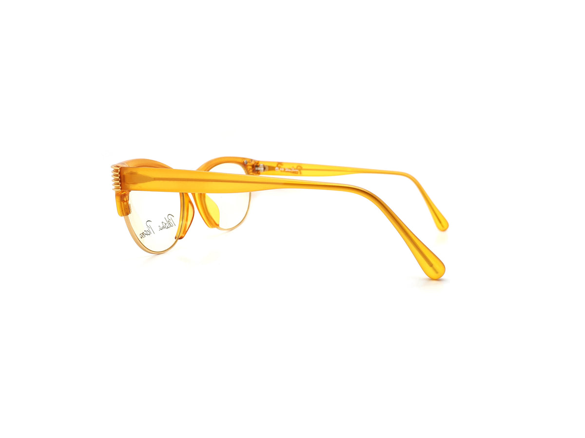 Paloma Picasso - 3709 40