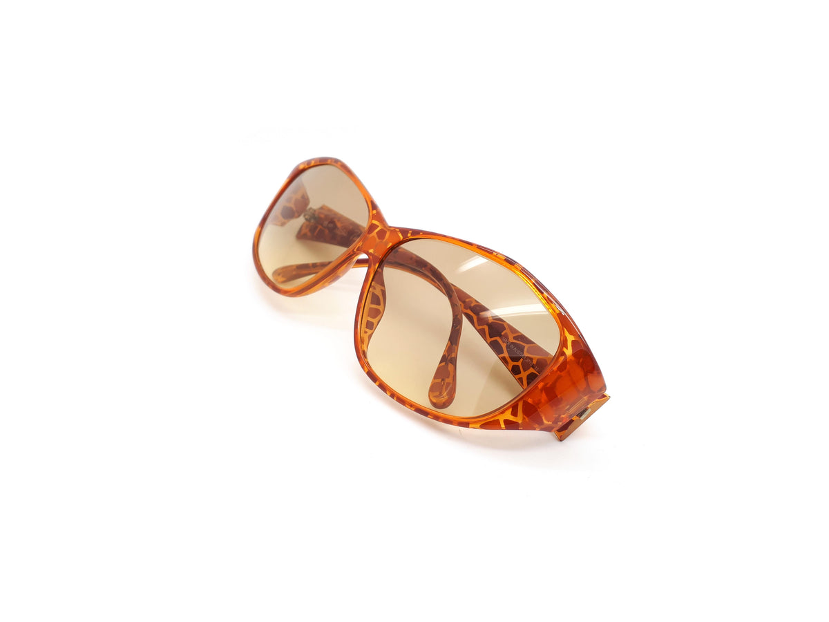 Paloma Picasso - 3713 11