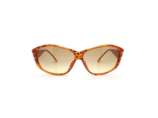 Paloma Picasso - 3713 11