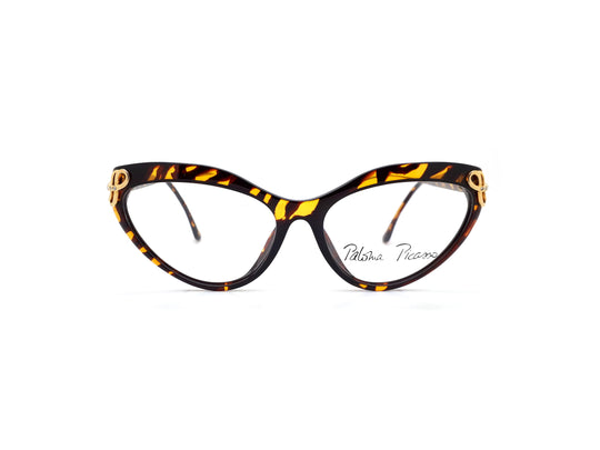 Paloma Picasso - 3720 10