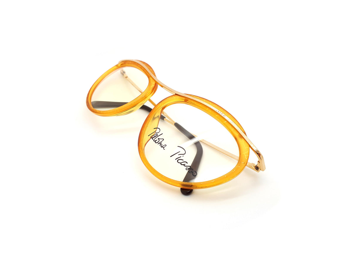 Paloma Picasso - 3724 44