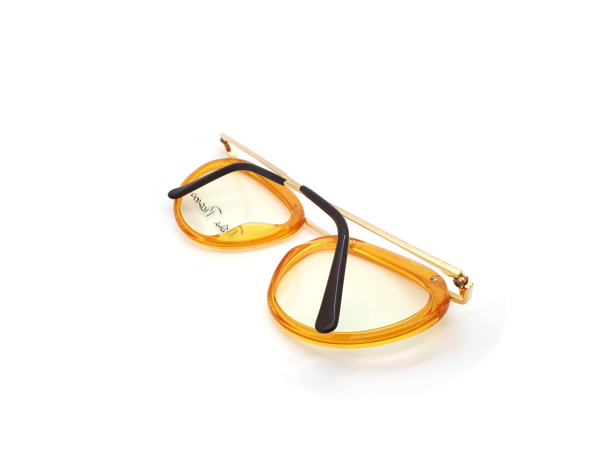 Paloma Picasso - 3724 44