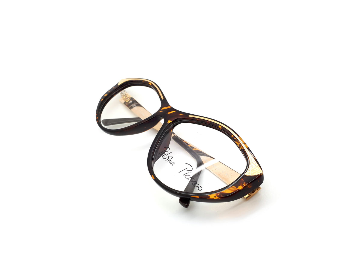 Paloma Picasso - 3733 10