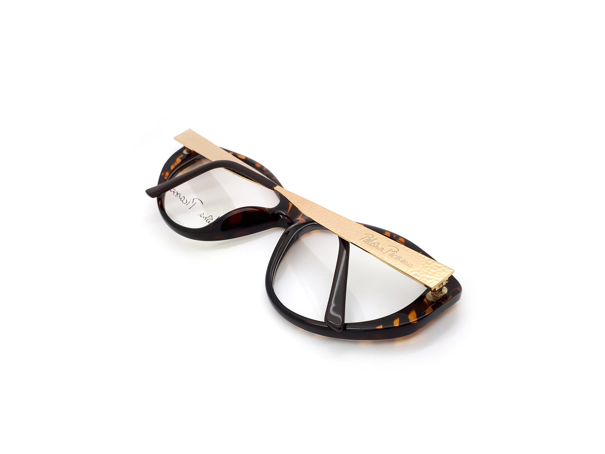Paloma Picasso - 3733 10