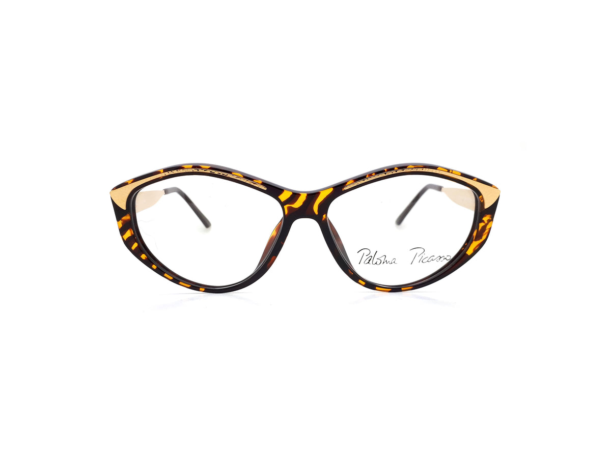 Paloma Picasso - 3733 10