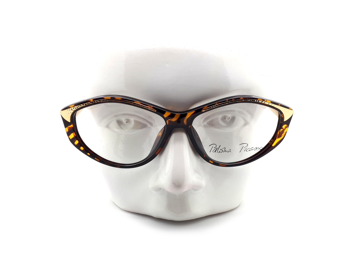 Paloma Picasso - 3733 10