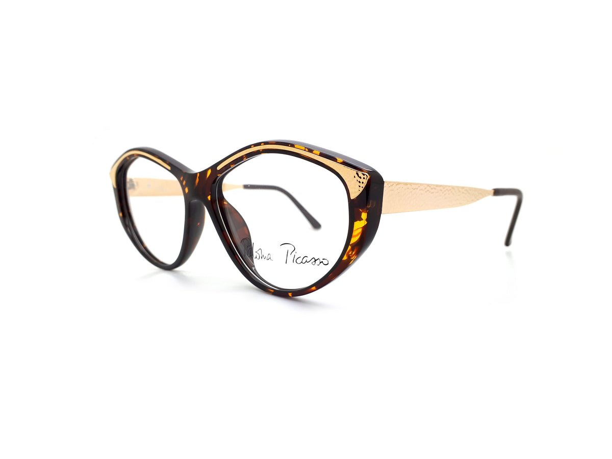 Paloma Picasso - 3733 10
