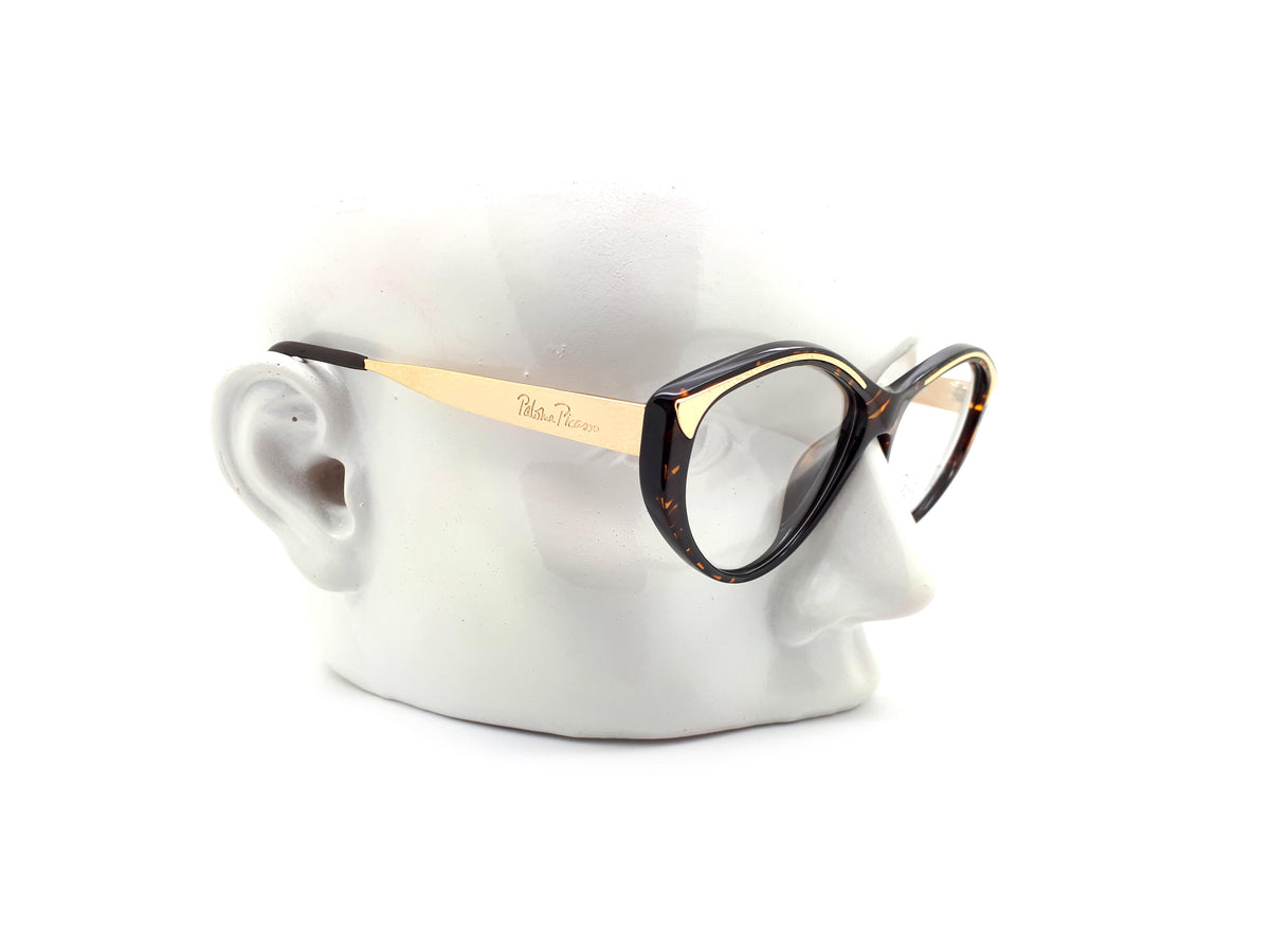 Paloma Picasso - 3733 10
