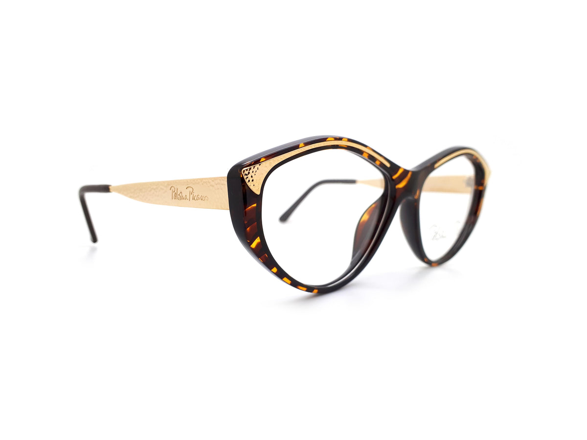 Paloma Picasso - 3733 10