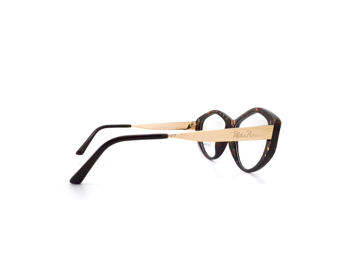 Paloma Picasso - 3733 10