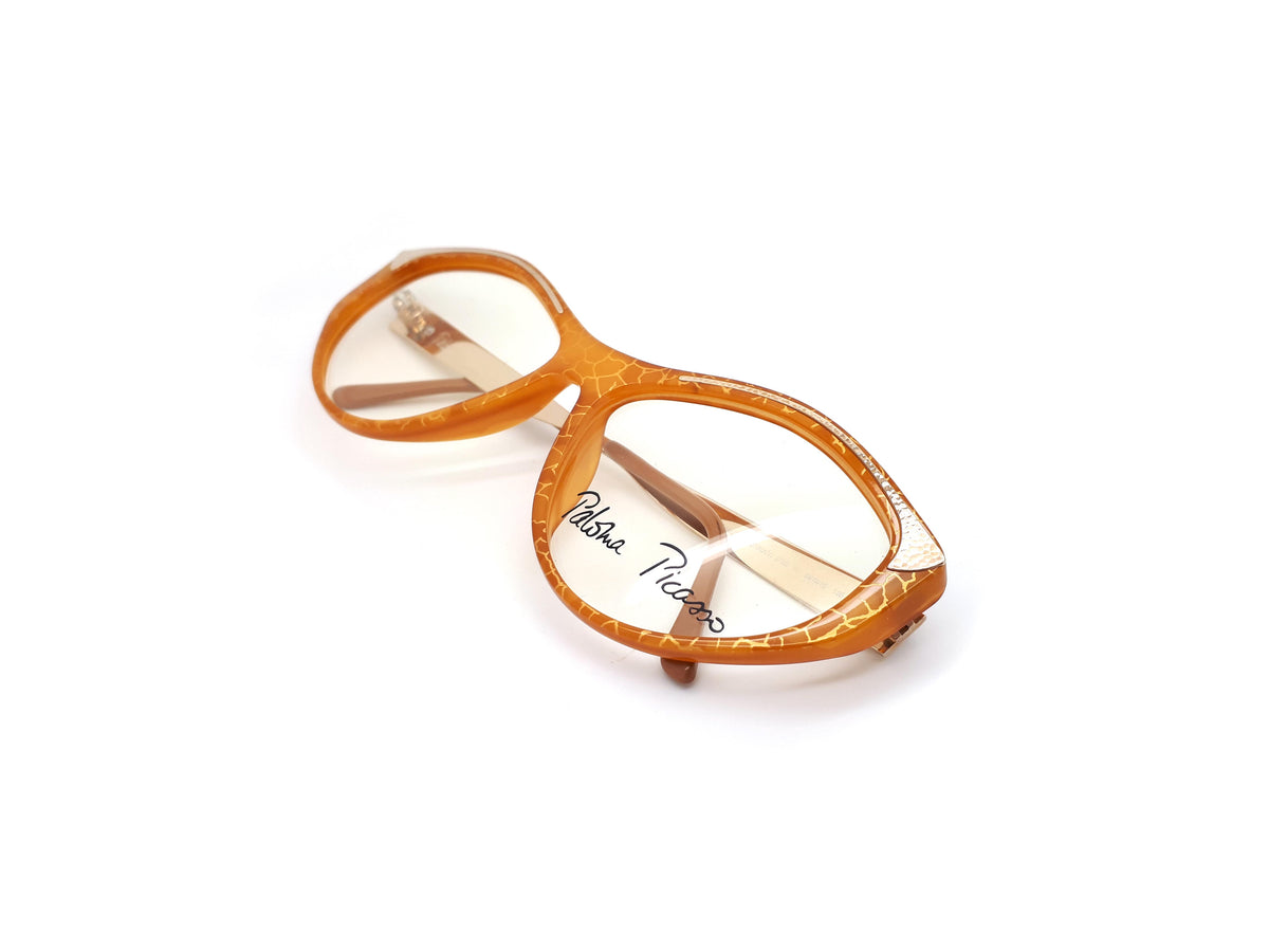 Paloma Picasso - 3733 11