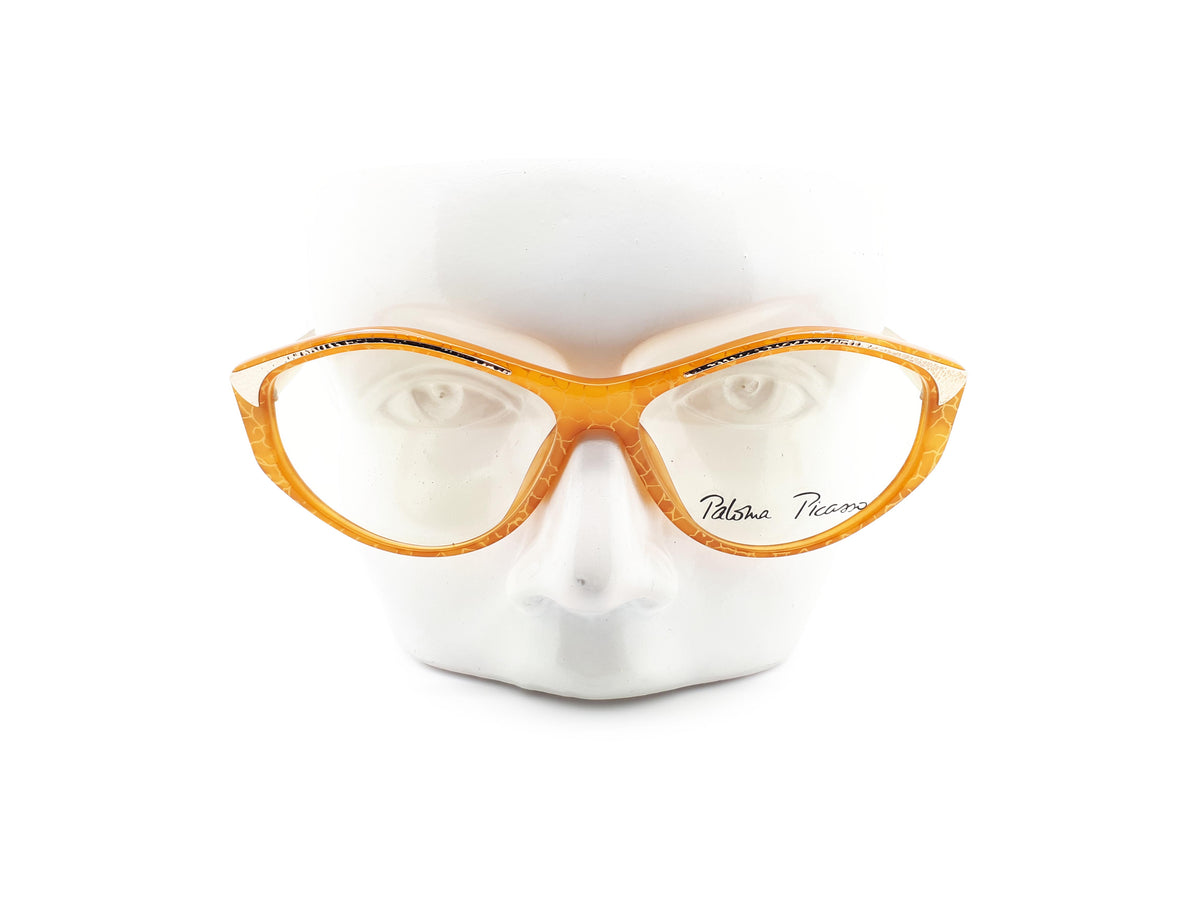 Paloma Picasso - 3733 11
