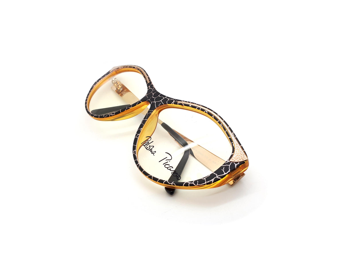Paloma Picasso - 3733 80