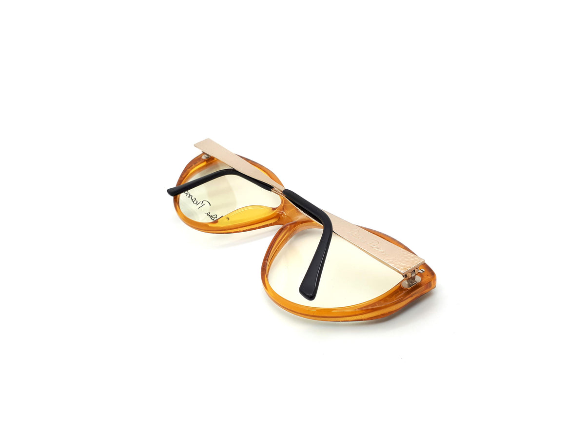 Paloma Picasso - 3733 80