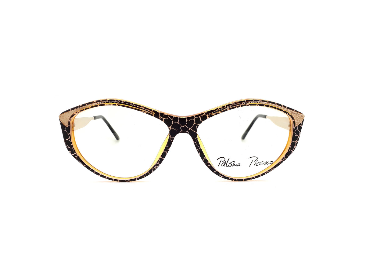 Paloma Picasso - 3733 80