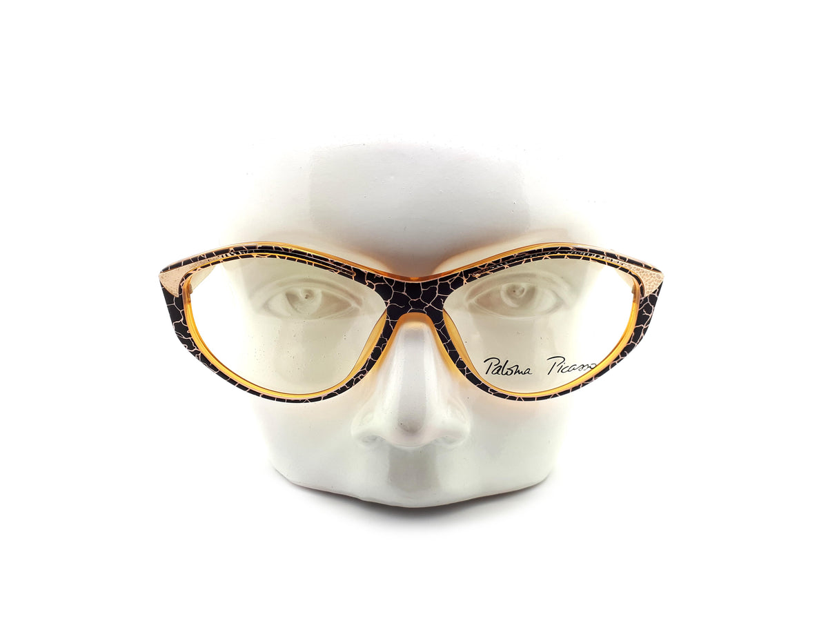 Paloma Picasso - 3733 80